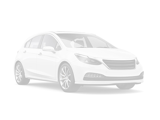 2013 Acura TSX
